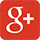 Google+