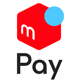 M Pay